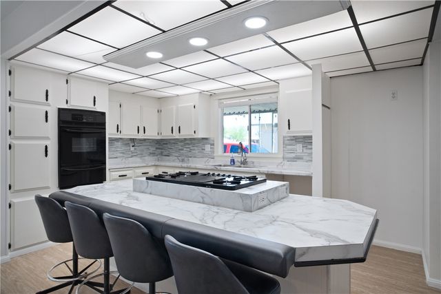 8135 S Smoketree Lane, Mohave Valley, AZ 86440