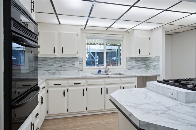 8135 S Smoketree Lane, Mohave Valley, AZ 86440