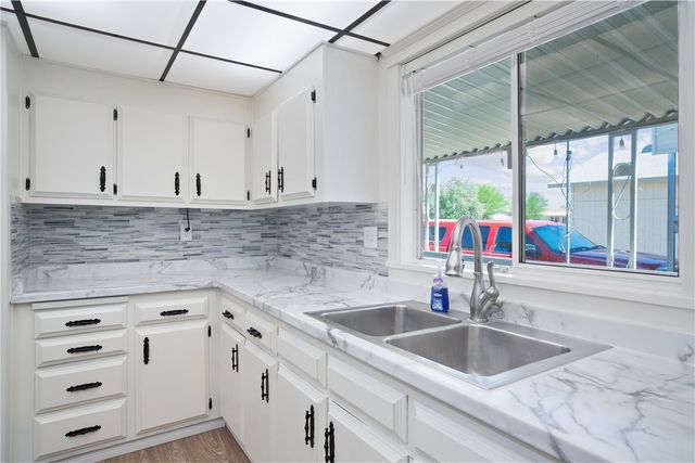 8135 S Smoketree Lane, Mohave Valley, AZ 86440