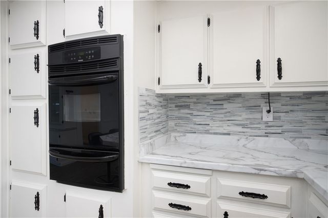 8135 S Smoketree Lane, Mohave Valley, AZ 86440