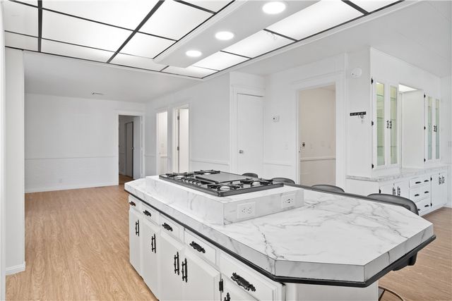 8135 S Smoketree Lane, Mohave Valley, AZ 86440