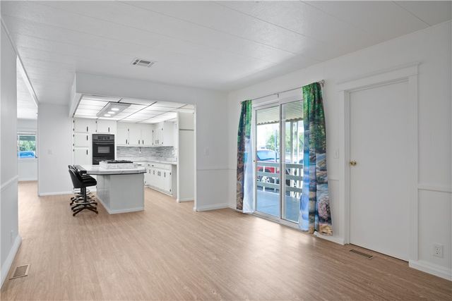 8135 S Smoketree Lane, Mohave Valley, AZ 86440