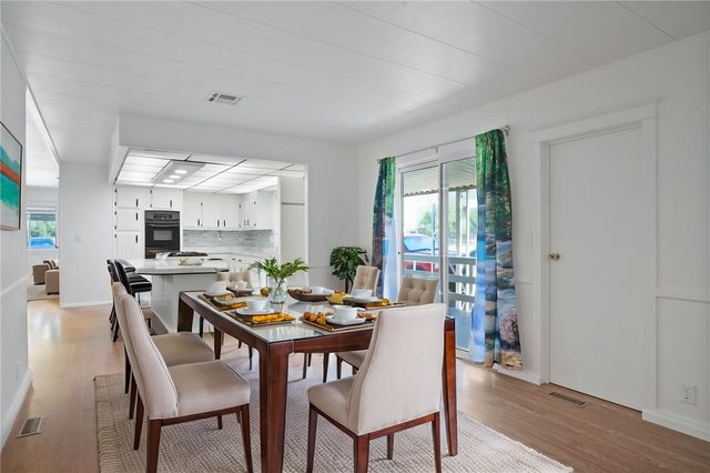 8135 S Smoketree Lane, Mohave Valley, AZ 86440