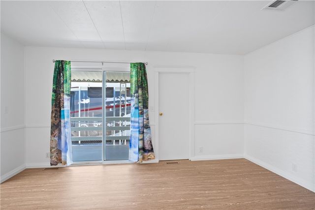 8135 S Smoketree Lane, Mohave Valley, AZ 86440