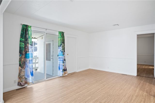 8135 S Smoketree Lane, Mohave Valley, AZ 86440