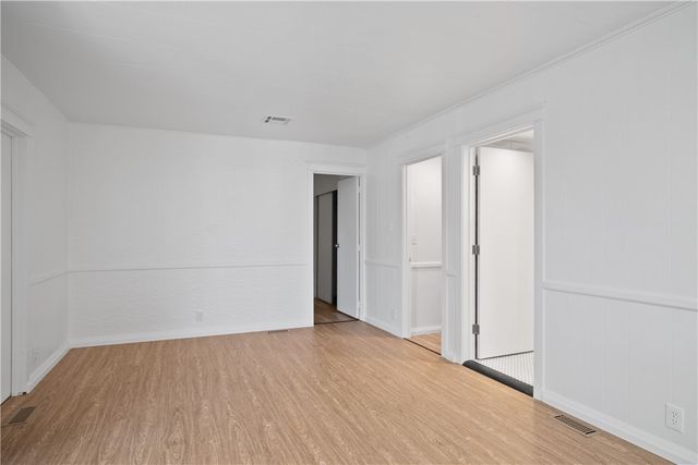 8135 S Smoketree Lane, Mohave Valley, AZ 86440