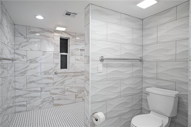 8135 S Smoketree Lane, Mohave Valley, AZ 86440