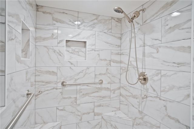 8135 S Smoketree Lane, Mohave Valley, AZ 86440