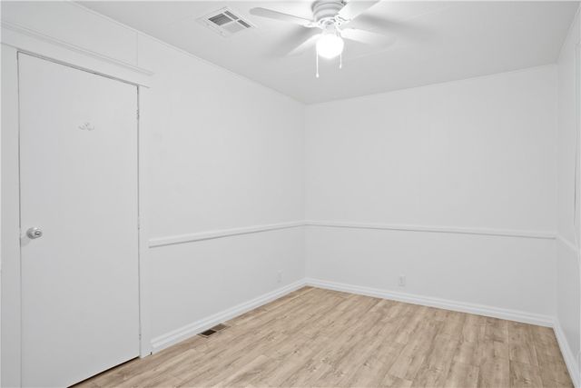 8135 S Smoketree Lane, Mohave Valley, AZ 86440