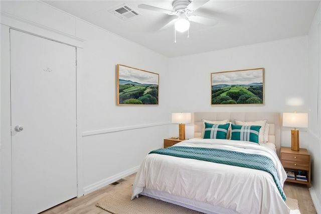 8135 S Smoketree Lane, Mohave Valley, AZ 86440