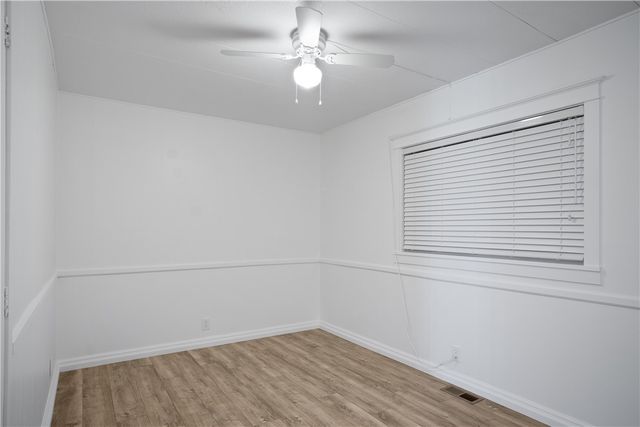 8135 S Smoketree Lane, Mohave Valley, AZ 86440