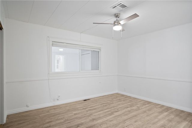 8135 S Smoketree Lane, Mohave Valley, AZ 86440