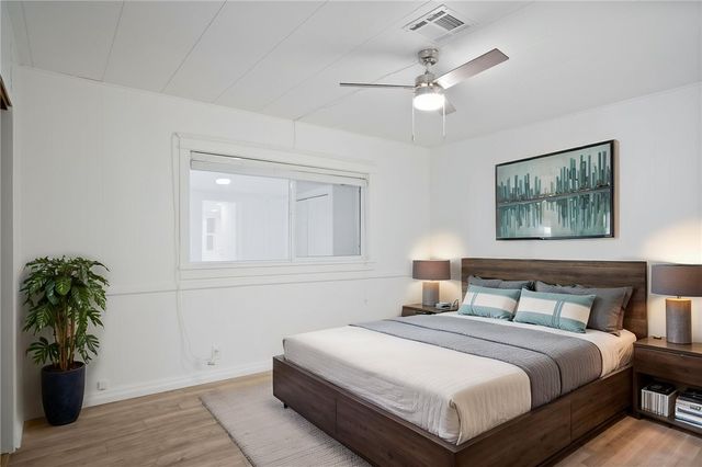 8135 S Smoketree Lane, Mohave Valley, AZ 86440