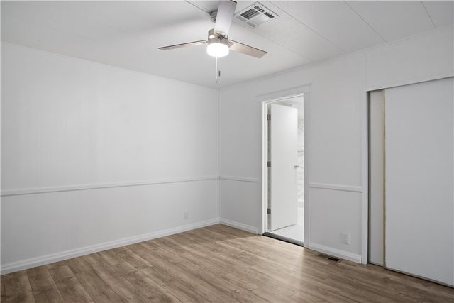 8135 S Smoketree Lane, Mohave Valley, AZ 86440