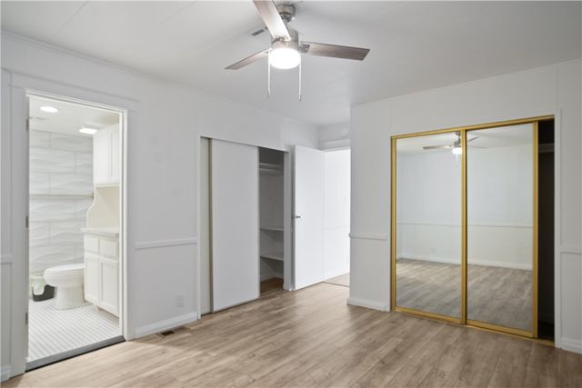 8135 S Smoketree Lane, Mohave Valley, AZ 86440