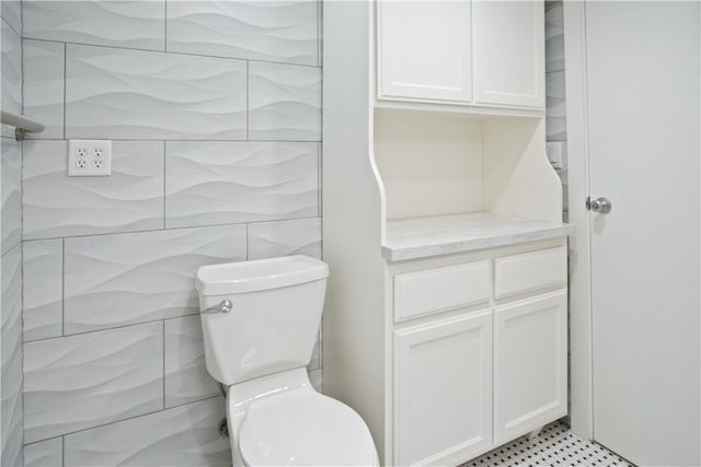 8135 S Smoketree Lane, Mohave Valley, AZ 86440