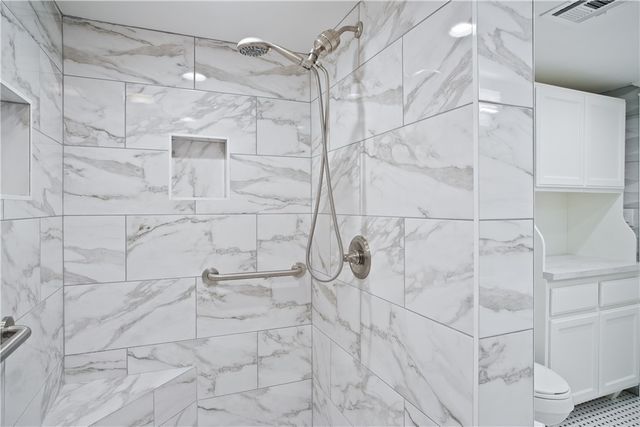 8135 S Smoketree Lane, Mohave Valley, AZ 86440