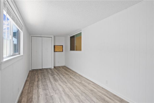 8135 S Smoketree Lane, Mohave Valley, AZ 86440