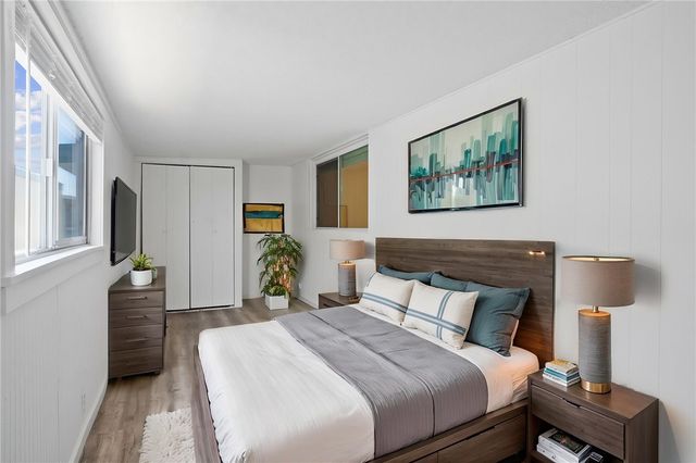 8135 S Smoketree Lane, Mohave Valley, AZ 86440