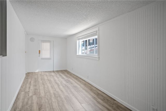 8135 S Smoketree Lane, Mohave Valley, AZ 86440