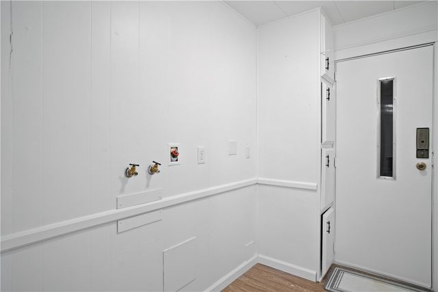 8135 S Smoketree Lane, Mohave Valley, AZ 86440