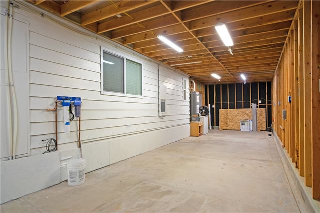 8135 S Smoketree Lane, Mohave Valley, AZ 86440