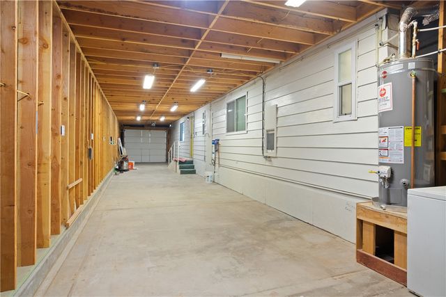 8135 S Smoketree Lane, Mohave Valley, AZ 86440