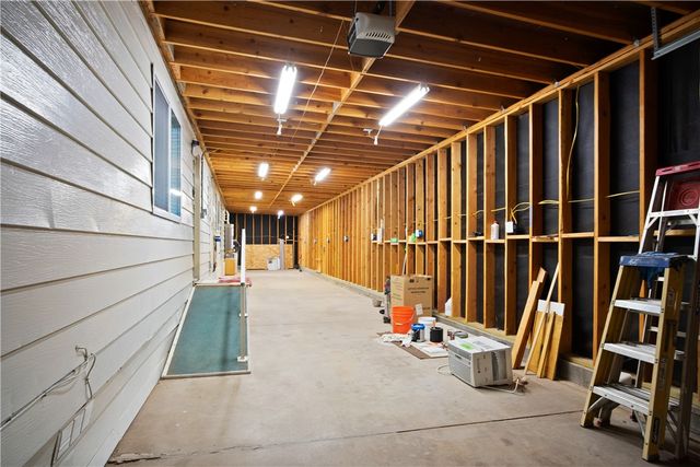 8135 S Smoketree Lane, Mohave Valley, AZ 86440