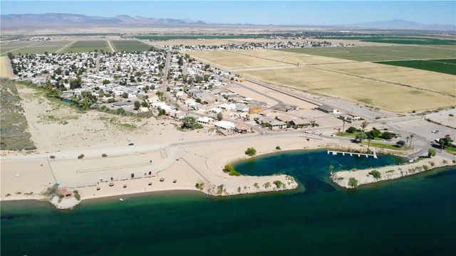 8135 S Smoketree Lane, Mohave Valley, AZ 86440