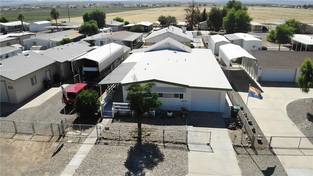 8135 S Smoketree Lane, Mohave Valley, AZ 86440