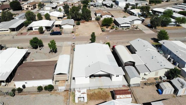 8135 S Smoketree Lane, Mohave Valley, AZ 86440