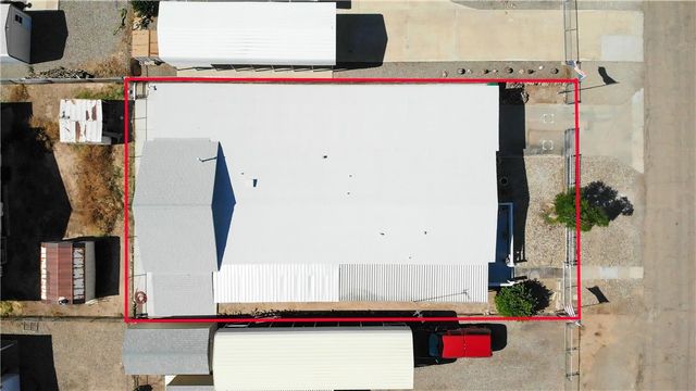 8135 S Smoketree Lane, Mohave Valley, AZ 86440