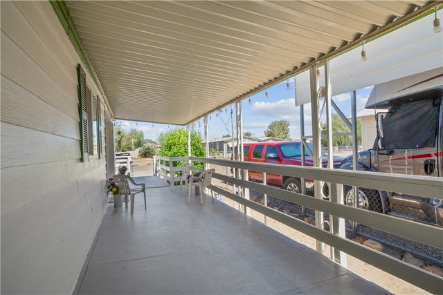 8135 S Smoketree Lane, Mohave Valley, AZ 86440