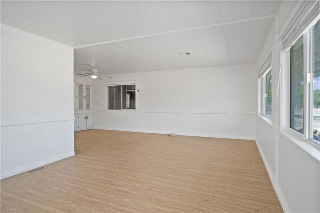 8135 S Smoketree Lane, Mohave Valley, AZ 86440