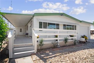 8135 S Smoketree Lane, Mohave Valley, AZ 86440