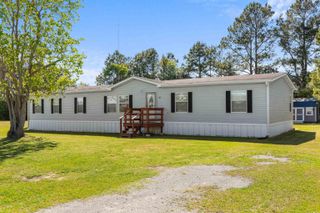 1417 Papas Bay Rd., Loris, SC 29569