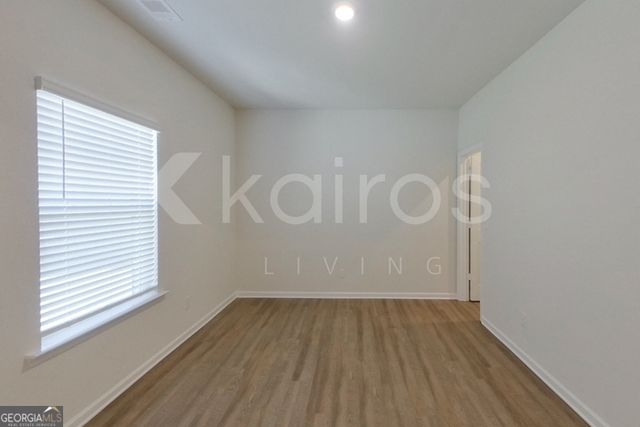 3440 Bridgewood Drive, Macon, GA 31216