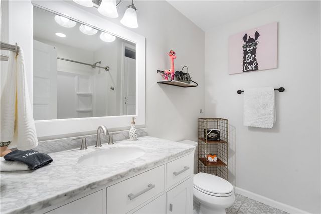 9248 E McNelly Road, Bentonville, AR 72712