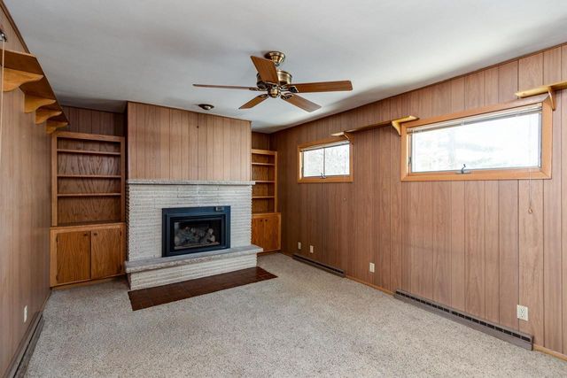 4125 Meyer Avenue, Madison, WI 53711