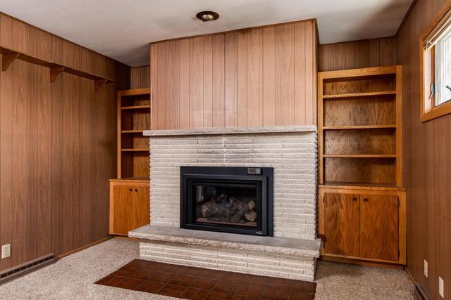 4125 Meyer Avenue, Madison, WI 53711