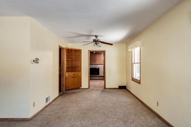 4125 Meyer Avenue, Madison, WI 53711