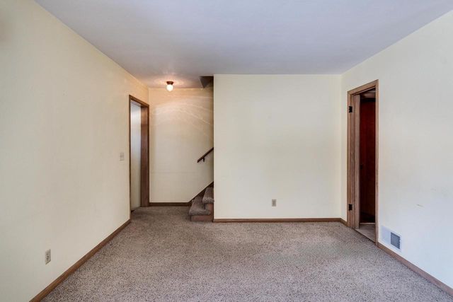 4125 Meyer Avenue, Madison, WI 53711