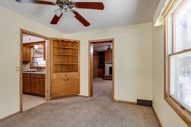 4125 Meyer Avenue, Madison, WI 53711