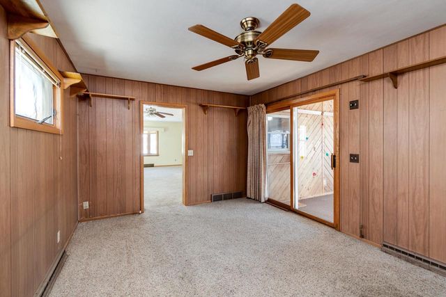 4125 Meyer Avenue, Madison, WI 53711