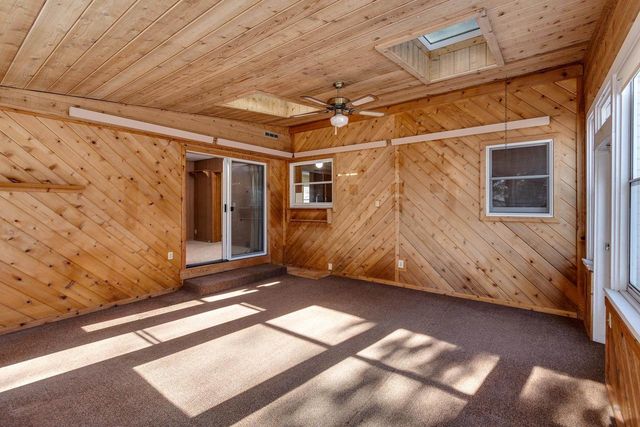 4125 Meyer Avenue, Madison, WI 53711