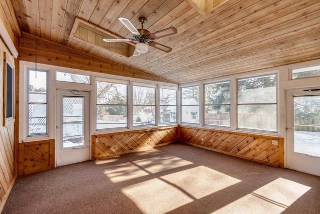 4125 Meyer Avenue, Madison, WI 53711