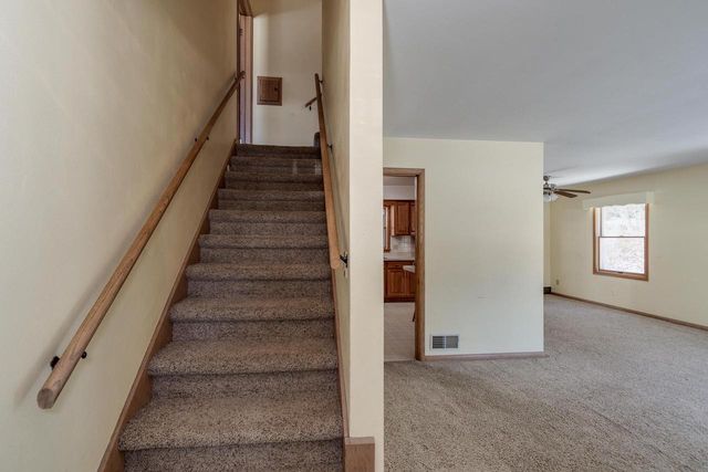 4125 Meyer Avenue, Madison, WI 53711