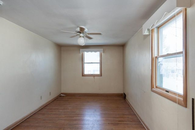 4125 Meyer Avenue, Madison, WI 53711