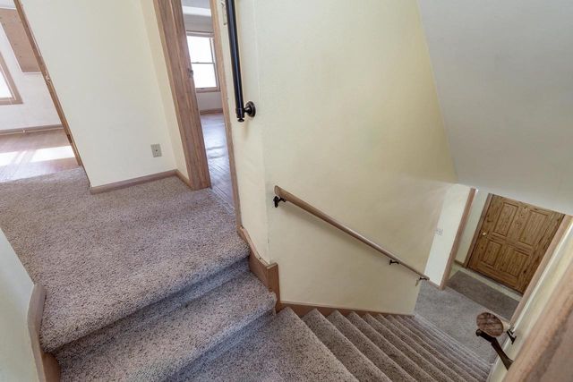 4125 Meyer Avenue, Madison, WI 53711