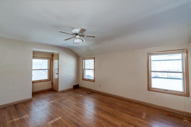 4125 Meyer Avenue, Madison, WI 53711